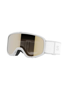 SALOMON LUMI ACCESS Skibrille