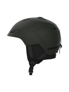 SALOMON PIONEER LT Skihelm