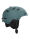 SALOMON Helmet Husk Prime North Atlantic | 56-59cm | blau