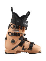 SALOMON SHIFT PRO 110 W AT GW Damen Skischuhe