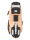 SALOMON Shift Pro 110 AT W Skischuhe | MP 24-2 | orange