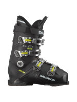 SALOMON SELECT HV R80 GW Skischuhe