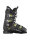 SALOMON SELECT HV R80 GW Skischuhe 23/24 | MP 26-2 | silber