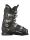 SALOMON SELECT HV R80 GW Skischuhe | MP 26-2 | silber