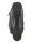 SALOMON SELECT HV R80 GW Skischuhe | MP 26-2 | silber