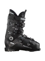 SALOMON SELECT HV 80 GW Skischuhe