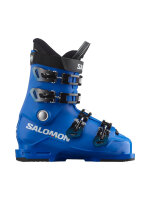 SALOMON S/RACE 60T Kinder Skischuhe