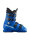 SALOMON S/RACE 60T Kinder Skischuhe  race b/wh/proces MP 24-24,5