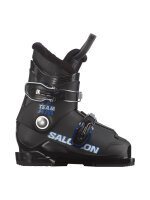 SALOMON TEAM T2 Kinder Skischuhe