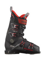 SALOMON S/PRO MV 110 GW Skischuhe