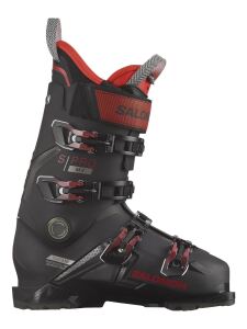 SALOMON S/PRO MV 110 GW Skischuhe | MP 26-2 | silber