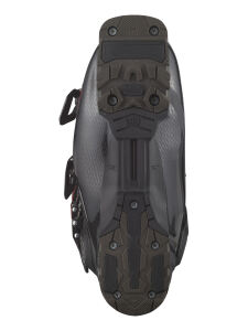 SALOMON S/PRO MV 110 GW Skischuhe | MP 26-2 | silber