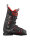 SALOMON S/PRO MV 110 GW Skischuhe 23/24 | MP 26-2 | silber