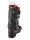 SALOMON S/PRO MV 110 GW Skischuhe | MP 26-2 | silber