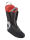 SALOMON S/PRO MV 110 GW Skischuhe | MP 26-2 | silber