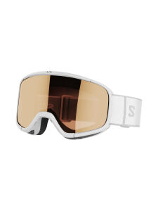 SALOMON AKSIUM 2.0 ACCESS Skibrille