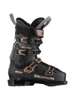 SALOMON S/PRO ALPHA 90 W GW Damen Skischuhe