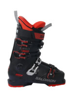 SALOMON S/PRO ALPHA 100 GW Herren Skischuhe