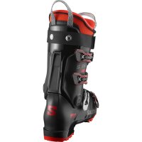 SALOMON S/PRO ALPHA 100 GW Herren Skischuhe 23/2 | MP 26-2 | silber