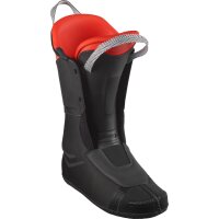 SALOMON S/PRO ALPHA 100 GW Herren Skischuhe 23/2 | MP 26-2 | silber