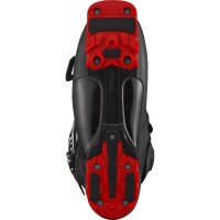 SALOMON S/PRO ALPHA 100 GW Herren Skischuhe 23/2 | MP 26-2 | silber