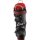 SALOMON S/PRO ALPHA 100 GW Herren Skischuhe 23/2 | MP 26-2 | silber