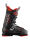 SALOMON S/PRO ALPHA 100 GW Herren Skischuhe | MP 26-2 | silber