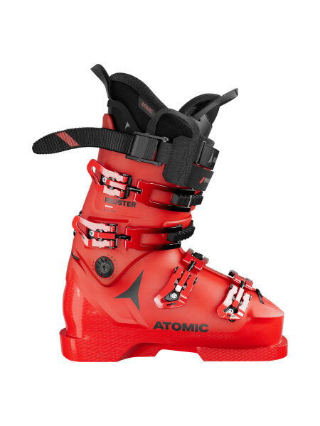 ATOMIC Redster CS 130 Herren Skischuhe | MP 28-28,5 | rot