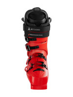 ATOMIC Redster CS 130 Herren Skischuhe | MP 28-28,5 | rot