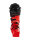 ATOMIC Redster CS 130 Herren Skischuhe | MP 28-28,5 | rot