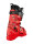 ATOMIC Redster CS 130 Herren Skischuhe | MP 28-28,5 | rot