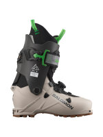 SALOMON MTN SUMMIT PRO Herren Tourenskischuhe