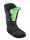 SALOMON MTN SUMMIT PRO Herren Tourenskischuhe | MP 27-2 | grau