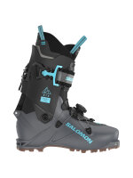 SALOMON MTN SUMMIT PURE Damen Tourenskischuhe