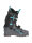 SALOMON MTN SUMMIT PURE Damen Tourenskischuhe 23 | MP 24-2 | grau