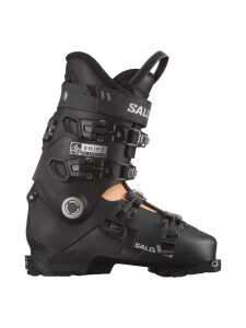 SALOMON SHIFT PRO SPORT 90 W AT GW Skischuhe 23/