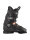 SALOMON SHIFT PRO SPORT 90 W AT GW Damen Skischu | MP 24-2 | schwarz