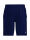 BIDI BADU Crew 9Inch Tennis Herren Shorts Dark Blue Gr. S