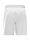 BIDI BADU Crew 7Inch Herren Tennis Shorts | M | weiss