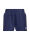 BIDI BADU Crew 2In1 Mädchen Tennis Shorts dark blue 128/8J
