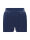 BIDI BADU Crew 2In1 Mädchen Tennis Shorts dark blue 128/8J