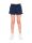 BIDI BADU Crew 2In1 Mädchen Tennis Shorts dark blue 128/8J