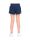 BIDI BADU Crew 2In1 Mädchen Tennis Shorts dark blue 128/8J