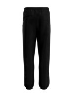 BIDI BADU Crew Pant Herren Tennishose | L | schwarz