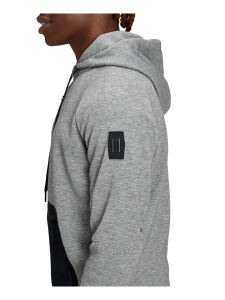 ON Hoodie | L | grey