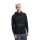 ON Hoodie | M | schwarz