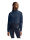 ON Weather Damen Laufjacke | L | blau