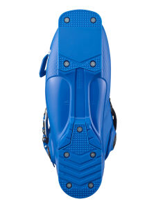 SALOMON S/Pro Alpha 130 EL Herren Skischuhe | MP 24-2 | blau