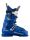 SALOMON S/Pro Alpha 130 EL Herren Skischuhe | MP 24-2 | blau