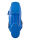 SALOMON S/Pro Alpha 130 EL Herren Skischuhe | MP 24-2 | blau